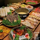 北京西单饭店 - 北京市旅游 缩略图 9