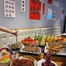 爱购时尚广场 - 青岛市旅游 缩略图 1