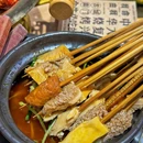 爱购时尚广场 - 青岛市旅游 缩略图 4