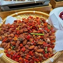 爱购时尚广场 - 青岛市旅游 缩略图 6