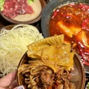 青岛恒泰广场 - 青岛市旅游 缩略图 3