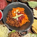 青岛恒泰广场 - 青岛市旅游 缩略图 7