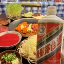 青岛恒泰广场 - 青岛市旅游 缩略图 9