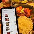 青岛恒泰广场 - 青岛市旅游 缩略图 8