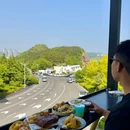 背光SHADE SUN Cafe&Bar - 大连旅游 缩略图 3