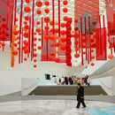 中国湿地博物馆 - 杭州市旅游 缩略图 2