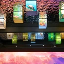 中国湿地博物馆 - 杭州市旅游 缩略图 3