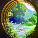 中国湿地博物馆 - 杭州市旅游 缩略图 4