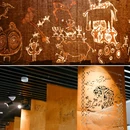 中国湿地博物馆 - 杭州市旅游 缩略图 9