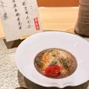 上海五角场万达广场 - 上海市旅游 缩略图 7