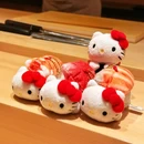 上海五角场万达广场 - 上海市旅游 缩略图 6
