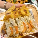 全记山海·海鲜·烤鸭·融合菜 - 大连市旅游 缩略图 4