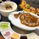 全记山海·海鲜·烤鸭·融合菜 - 大连市旅游 缩略图 6