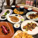 全记山海·海鲜·烤鸭·融合菜 - 大连市旅游 缩略图 8