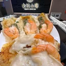 全记山海·海鲜·烤鸭·融合菜 - 大连市旅游 缩略图 9
