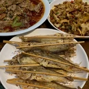 黄老三特色香辣蟹 - 景德镇市旅游 缩略图 4