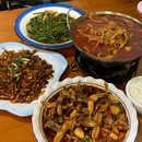 黄老三特色香辣蟹 - 景德镇市旅游 缩略图 1