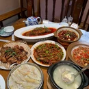 黄老三特色香辣蟹 - 景德镇市旅游 缩略图 8
