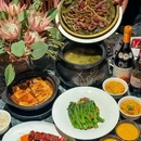 上海七宝领展广场 - 上海市旅游 缩略图 9