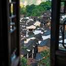 李坑村 - 上饶市旅游 缩略图 3