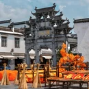 李坑村 - 上饶市旅游 缩略图 4