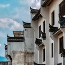 李坑村 - 上饶市旅游 缩略图 5