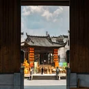 李坑村 - 上饶市旅游 缩略图 6