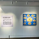 辰熙ACX星海艺术中心 - 大连市旅游 缩略图 3