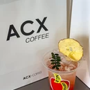 辰熙ACX星海艺术中心 - 大连市旅游 缩略图 7