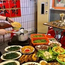 光谷K11购物艺术中心-IP Station(武汉K11 Select店) - 武汉市旅游 缩略图 1