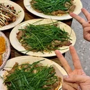 光谷K11购物艺术中心-IP Station(武汉K11 Select店) - 武汉市旅游 缩略图 7