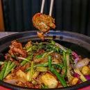 北京市百货大楼 - 北京市旅游 缩略图 5
