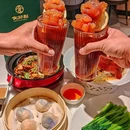 北京市百货大楼 - 北京市旅游 缩略图 8