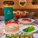 北京市百货大楼 - 北京市旅游 缩略图 7