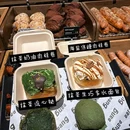 武汉阳逻万达广场 - 武汉市旅游 缩略图 2