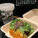 武汉阳逻万达广场 - 武汉市旅游 缩略图 5