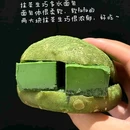 武汉阳逻万达广场 - 武汉市旅游 缩略图 8