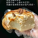 武汉阳逻万达广场 - 武汉市旅游 缩略图 6