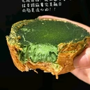 武汉阳逻万达广场 - 武汉市旅游 缩略图 7