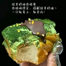 武汉阳逻万达广场 - 武汉市旅游 缩略图 9