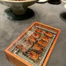 上海合生汇西楼 - 上海市旅游 缩略图 2