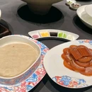上海合生汇西楼 - 上海市旅游 缩略图 7