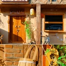萧然山街·艺术生活街区 - 杭州市旅游 缩略图 7