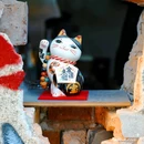 萧然山街·艺术生活街区 - 杭州市旅游 缩略图 9