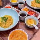 北京华宇时尚购物中心 - 北京市旅游 缩略图 3