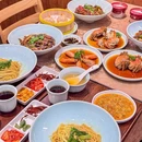 北京华宇时尚购物中心 - 北京市旅游 缩略图 8