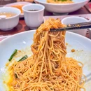 北京华宇时尚购物中心 - 北京市旅游 缩略图 6