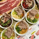 广州万国奥特莱斯 - 广州市旅游 缩略图 1