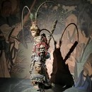 中国美术学院(南山校区)美术馆 - 杭州市旅游 缩略图 5