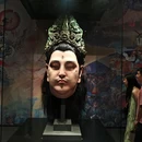 中国美术学院(南山校区)美术馆 - 杭州市旅游 缩略图 9